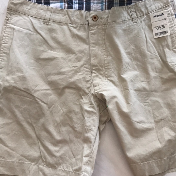 Shorts - Picture 7 of 13